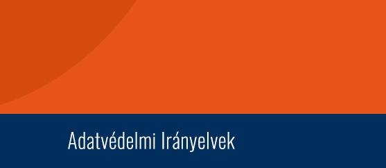 Polityka Prywatności