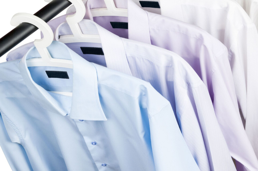 Hogyan mossuk ki az inget, hogy jó állapotban maradjon?